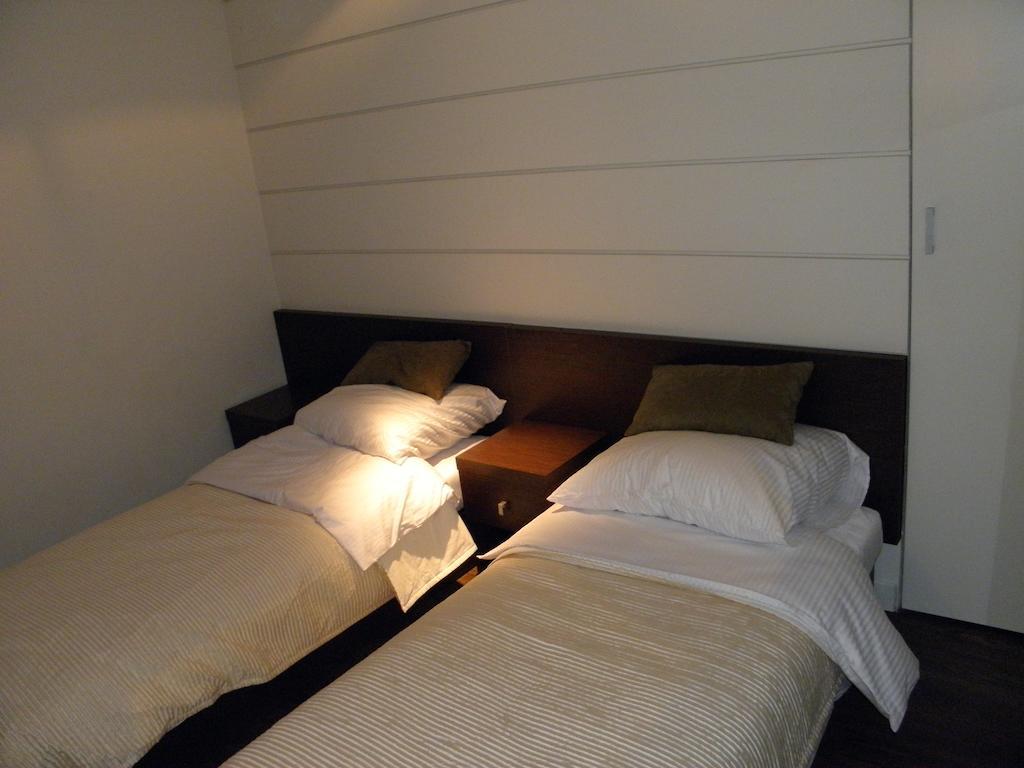 Villa & Spa Łomianki Εξωτερικό φωτογραφία