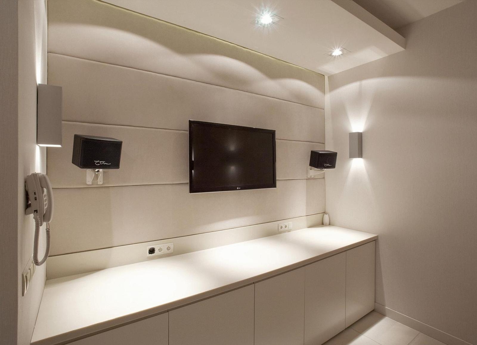 Villa & Spa Łomianki Εξωτερικό φωτογραφία